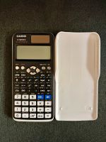 Taschenrechner - Casio FX-991DE X ClassWiz Niedersachsen - Hildesheim Vorschau