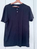 Marc O‘Polo Shirts Baden-Württemberg - Weingarten Vorschau