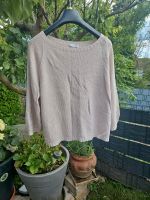 Pullover pulli Bayern - Aschaffenburg Vorschau