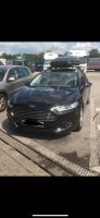 Ford Mondeo 2.0 Diesel Kombi Nordrhein-Westfalen - Lüdenscheid Vorschau