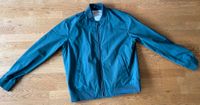 Esprit Bomberjacke Blouson Farbe oliv - Größe XL NEU!!! Hessen - Zierenberg Vorschau