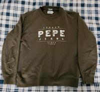 Pepe Jeans Herren Pullover Größe L München - Sendling-Westpark Vorschau