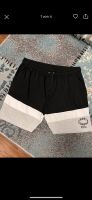 Kurze Hose Shorts gr. 4XL neu, mit Ettikett Niedersachsen - Garbsen Vorschau