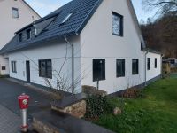Mehrfamilienhaus zur verkaufen in Dillenburg-Oberscheld Hessen - Dillenburg Vorschau