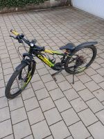 Fahrrad Mountainbike E-Bike 24 Zoll Baden-Württemberg - Ravensburg Vorschau