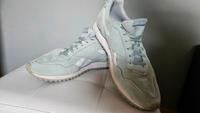 Reebok Sneaker Saarland - Saarlouis Vorschau