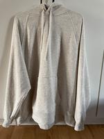 Pullover H&M Brandenburg - Rathenow Vorschau