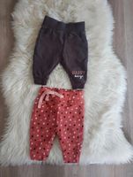 Hosen Set | Neu | Größe 50/56| Newborn Nordrhein-Westfalen - Hagen Vorschau