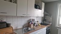 Küche mit E Geräten Niedersachsen - Cuxhaven Vorschau