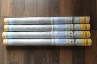 4 originalverpackte Kellerschachtschutzgitter 120 x 60 cm Nordrhein-Westfalen - Borgentreich Vorschau