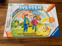 TipToi - Mein Wetter Spiel Nordrhein-Westfalen - Rheda-Wiedenbrück Vorschau