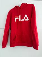 Herren Fila Pullover Gr. M Nordrhein-Westfalen - Oberhausen Vorschau