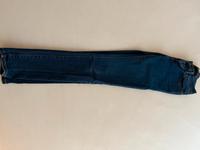 Levi’s Damen Hose Berlin - Reinickendorf Vorschau