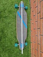 Longboard  Skateboard Rheinland-Pfalz - Speyer Vorschau