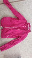 Sportjacke decathlon Gr 122 Bayern - Werneck Vorschau