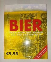 Bier Buch Sorten und Brauerein Niedersachsen - Emmerthal Vorschau