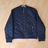 Polo Ralph Lauren Übergangsjacke Gr. M(10-12),  neu mit Etikett Baden-Württemberg - Göppingen Vorschau