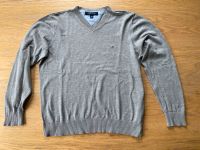 Pulli / Pullover Tommy Hilfiger, Männer, M Bayern - Neufahrn Vorschau