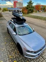 Dachbox zur Miete Thule Motion XT XL in Schwarz mieten Dresden - Gorbitz-Süd Vorschau