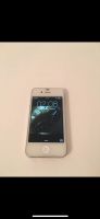 iPhone 4s 16gb weiß Nürnberg (Mittelfr) - Mitte Vorschau