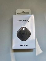 Samsung smart Tag Kr. München - Ismaning Vorschau