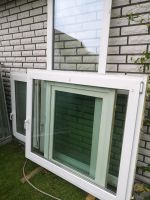 Fenster Veka 2Fachverglasung Nordrhein-Westfalen - Gütersloh Vorschau