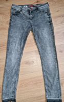 Street One Jeans Jeanshose York 30/30 Nordrhein-Westfalen - Herford Vorschau