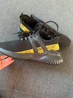 Schuhe Turnschuhe schwarz neu Baden-Württemberg - Flein Vorschau