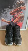 Air Jordan 11 Retro Spacejam Bayern - Bayreuth Vorschau