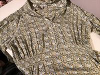 NEU. Schönes leichtes Kleid von Scotch & Soda Nordrhein-Westfalen - Brühl Vorschau