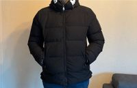 Herren Winterjacke Nordrhein-Westfalen - Eschweiler Vorschau