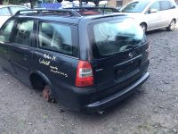 Opel Vectra B / Kombi / Türen / Guth - Meisterwerkstatt Nordrhein-Westfalen - Castrop-Rauxel Vorschau