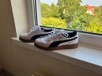 Puma indoor Sneaker 37.5/23.5cm Berlin - Tempelhof Vorschau