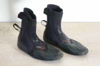 O'Neill Surfschuhe Kiel - Wellsee-Kronsburg-Rönne Vorschau