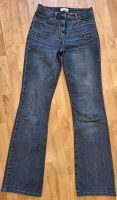 Jeans von S.Oliver (extra lang) (Größe 38) zu verkaufen Nordrhein-Westfalen - Ense Vorschau