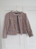 S. Oliver Blazer Hessen - Marburg Vorschau