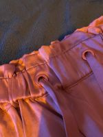 TED Baker Hose Hamburg-Mitte - Hamburg Billstedt   Vorschau