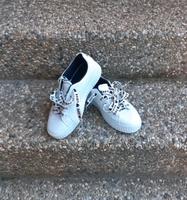 Sneaker, Sportschuhe, Turnschuhe  -Clo- 40 Sachsen - Rabenau Vorschau