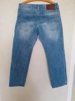 G STAR RAW JEANS Nordrhein-Westfalen - Minden Vorschau