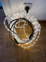 LED-Schlauch 9 Meter lang Nordrhein-Westfalen - Mönchengladbach Vorschau