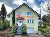 Freistehendes Einfamilienwohnhaus in Osburg! Rheinland-Pfalz - Osburg Vorschau