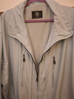 Damen Übergangsjacke Gr.52 Bogner Top Zustand! Berlin - Charlottenburg Vorschau