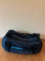 Head Gravity Bag L Baden-Württemberg - Herbolzheim Vorschau