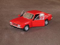 Ford Capri Maßstab ca. 1:43 Top Zustand Bayern - Weiden (Oberpfalz) Vorschau