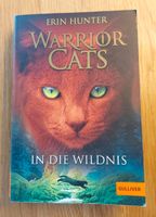 Warrior Cats Staffel 1 Band 1 Baden-Württemberg - Eningen Vorschau