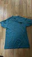 Quicksilver Shirt (Größe L) Schleswig-Holstein - Kiel Vorschau