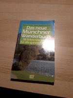 Das Münchner Wanderbuch 38 Erlebnistouren Hessen - Niddatal Vorschau