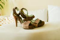 High Heels, Sandalen, Replay, Gr 37 Kiel - Meimersdorf-Moorsee Vorschau