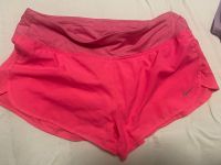 Nike Shorts pink Gr M Kr. Passau - Passau Vorschau