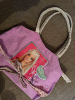 Barbie Tasche Nordrhein-Westfalen - Höxter Vorschau